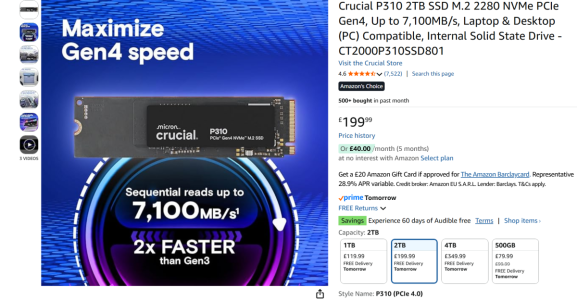 1770029320730.png 1770029320730.png