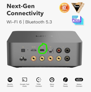 1770029486455.png 1770029486455.png