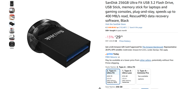 1770029654186.png 1770029654186.png