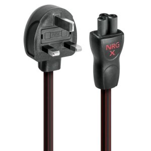 audioquest-nrg-x3-nrgx3ukc51m-1-m-3-ft-3-in-uk-plug-iec-c5-411973.jpg
