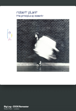 Screenshot 2026-02-02 133056.png