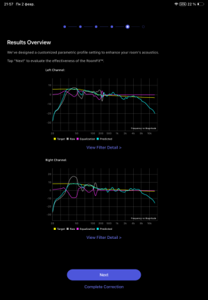 1770063397221.png 1770063397221.png