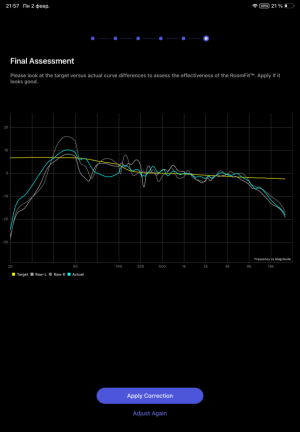 1770063438830.png 1770063438830.png