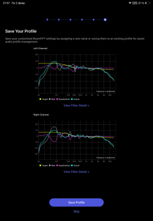 1770063458970.png 1770063458970.png