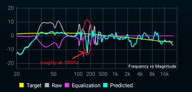 1770130141740.png 1770130141740.png