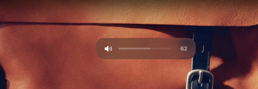 Screenshot 2026-02-03 at 17.20.07.png Screenshot 2026-02-03 at 17.20.07.png