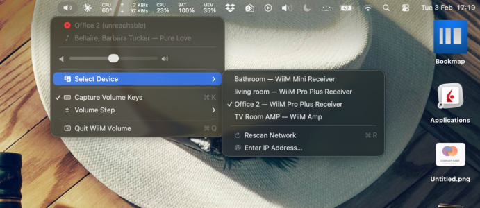 Screenshot 2026-02-03 at 17.19.20.png