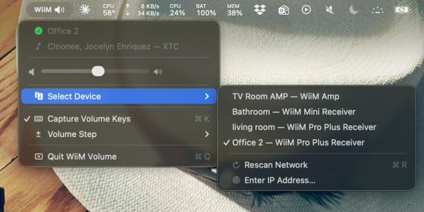 Screenshot 2026-02-03 at 18.01.29.png Screenshot 2026-02-03 at 18.01.29.png