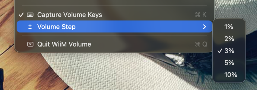 Screenshot 2026-02-03 at 18.02.42.png Screenshot 2026-02-03 at 18.02.42.png