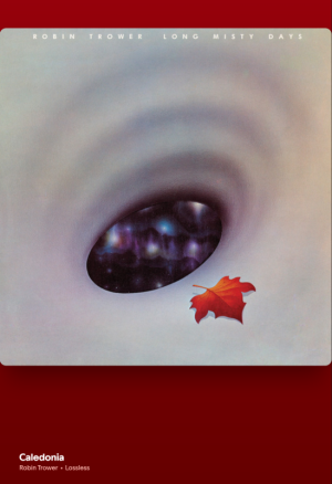 Screenshot 2026-02-03 140507.png