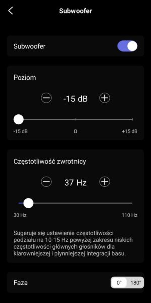 Screenshot_20260205_010632_WiiM Home.jpg