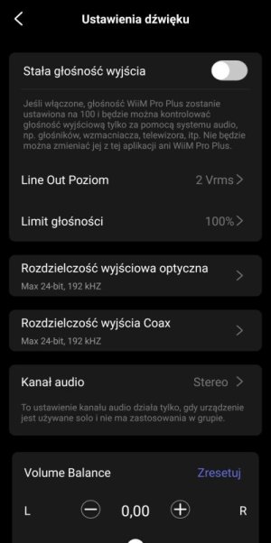 Screenshot_20260205_111611_WiiM Home.jpg