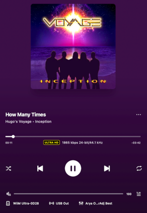 Screenshot 2026-02-05 at 18.14.49.png