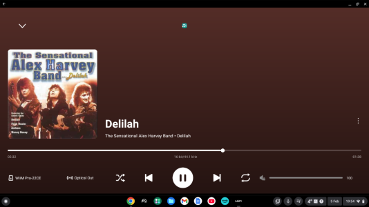 Screenshot 2026-02-05 19.54.55.png