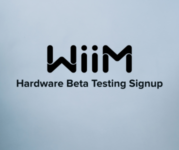 Product Beta Testing Signup (1).png