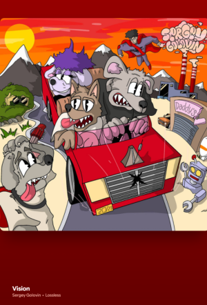 Screenshot 2026-02-05 151004.png