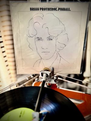 BRIAN PROTHEROE. PINBALL..jpg