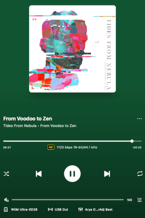 TIDES FROM NEBULA.png