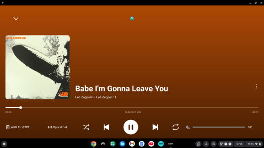 Screenshot 2026-02-06 19.56.26.png