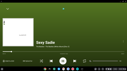 Screenshot 2026-02-06 20.02.56.png