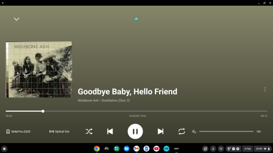 Screenshot 2026-02-06 20.09.18.png