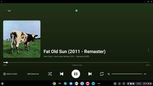 Screenshot 2026-02-06 20.12.39.png