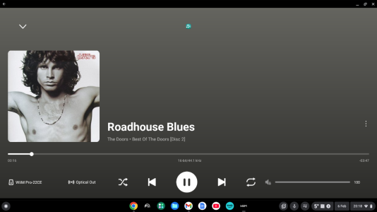 Screenshot 2026-02-06 20.18.11.png