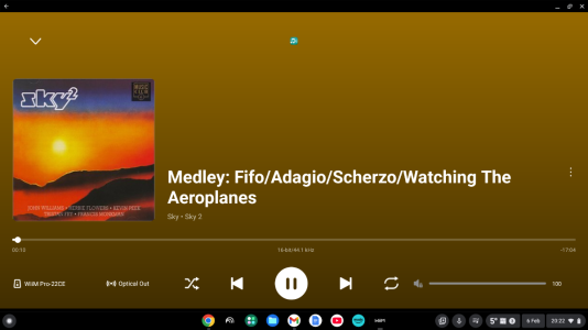 Screenshot 2026-02-06 20.22.09.png