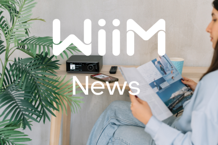 WiiM Newsletter Template.png