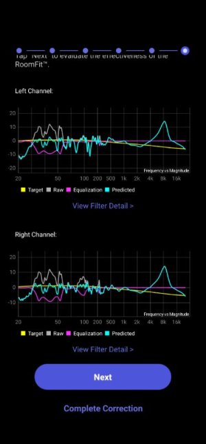 Samsung1_20260207_205108_WiiM Home.jpg