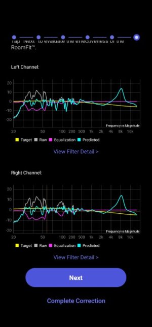 Samsung2_20260207_210041_WiiM Home.jpg