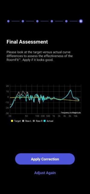 Samsung2_20260207_210238_WiiM Home.jpg