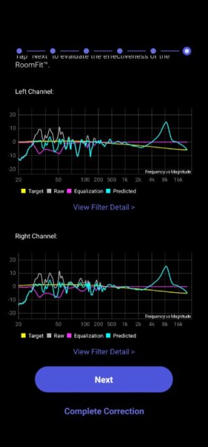 Samsung4_20260207_211920_WiiM Home.jpg