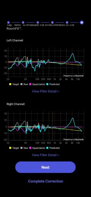 Samsung5_20260207_213659_WiiM Home.jpg