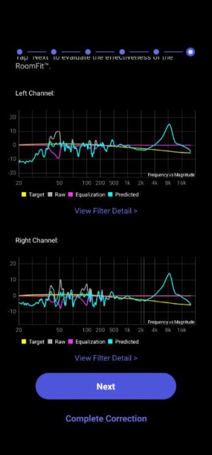 SpeakerOnly_20260207_214401_WiiM Home.jpg