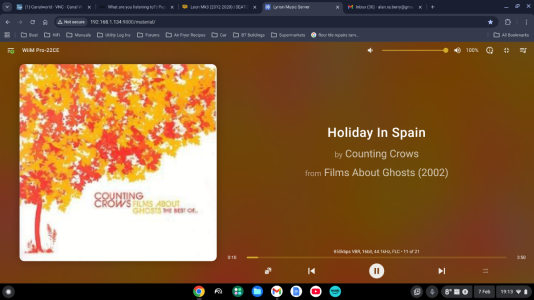 Screenshot 2026-02-07 19.13.58.png