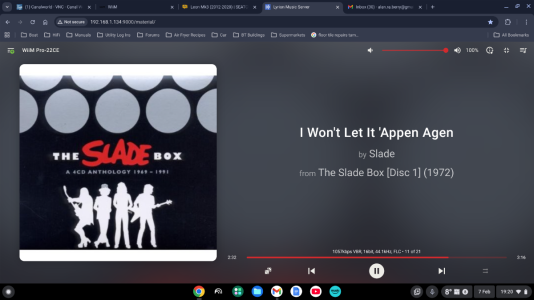 Screenshot 2026-02-07 19.20.11.png