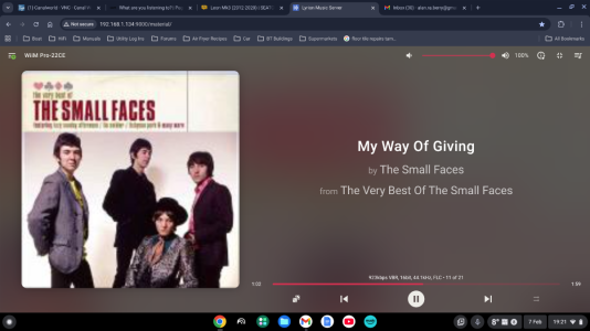 Screenshot 2026-02-07 19.21.58.png