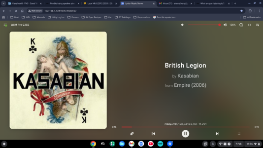 Screenshot 2026-02-07 19.36.41.png