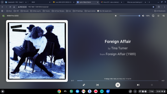 Screenshot 2026-02-07 19.40.02.png