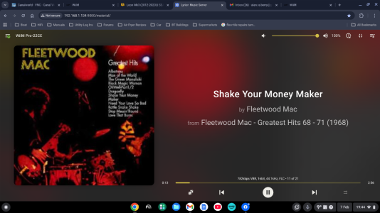 Screenshot 2026-02-07 19.44.26.png