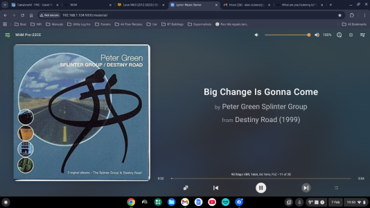 Screenshot 2026-02-07 19.50.20.png