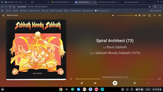 Screenshot 2026-02-07 20.00.58.png