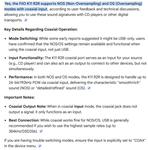 Immagine 2026-02-08 113645.png