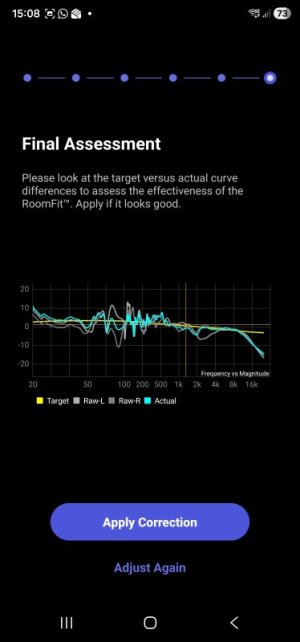 Screenshot_20260208_150816_WiiM Home.jpg