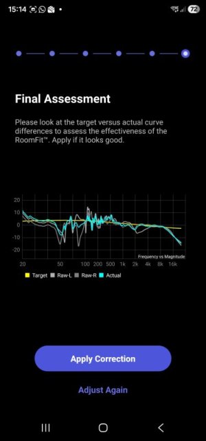 Screenshot_20260208_151441_WiiM Home.jpg