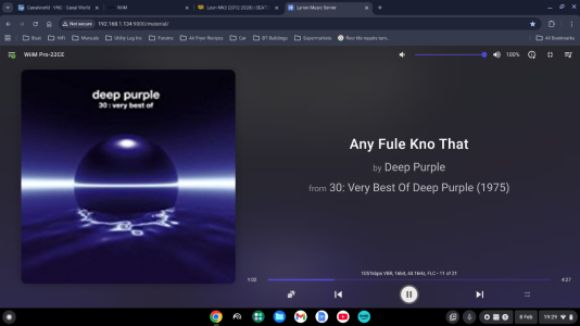 Screenshot 2026-02-08 19.29.01.png