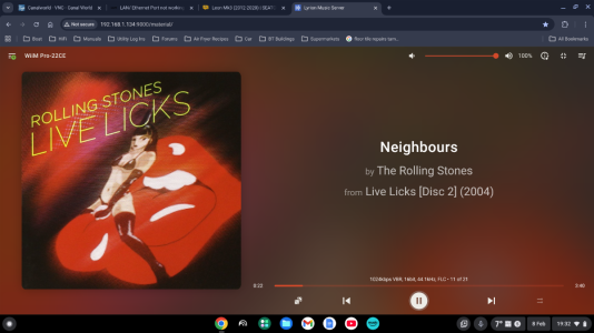 Screenshot 2026-02-08 19.32.49.png