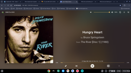 Screenshot 2026-02-08 19.36.51.png