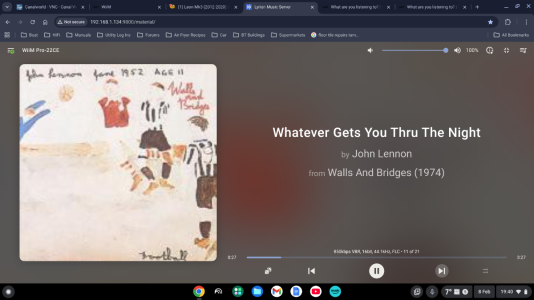 Screenshot 2026-02-08 19.40.31.png